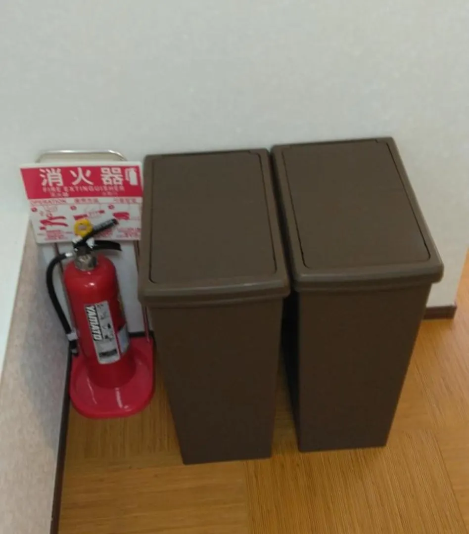 79, Umejima, Entire House For Rent Villa Tokyo