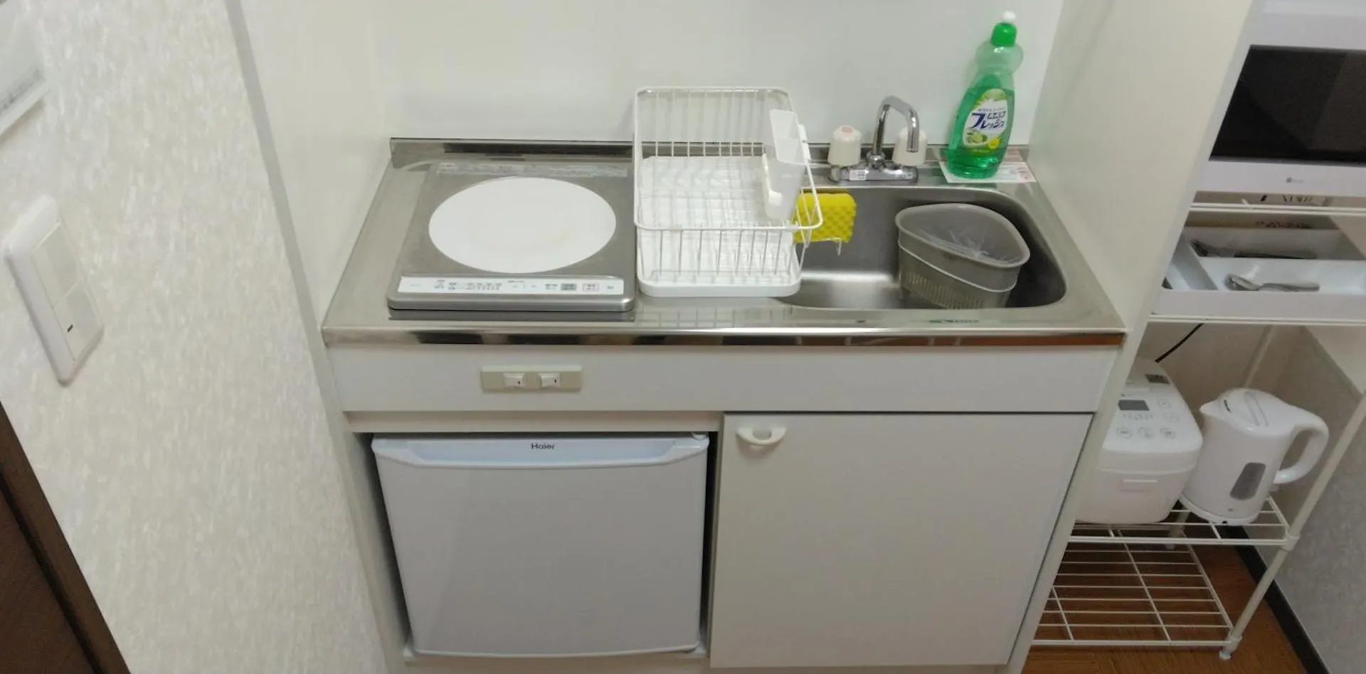 79, Umejima, Entire House For Rent Villa Tokyo Tatil Evi