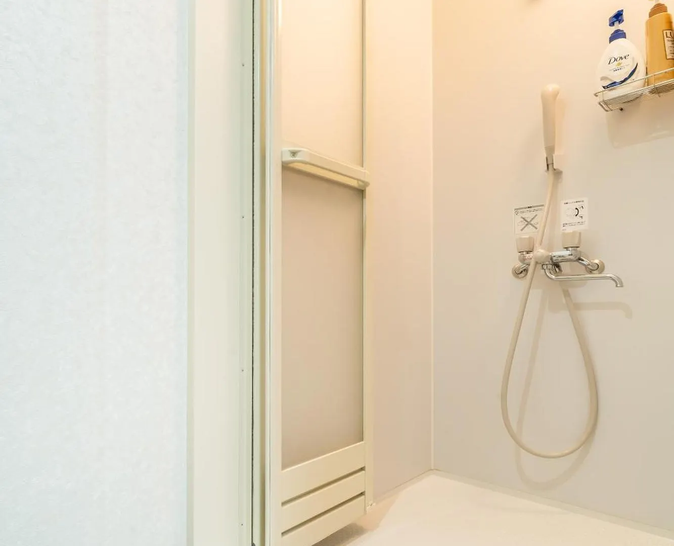79, Umejima, Entire House For Rent Villa Tokyo