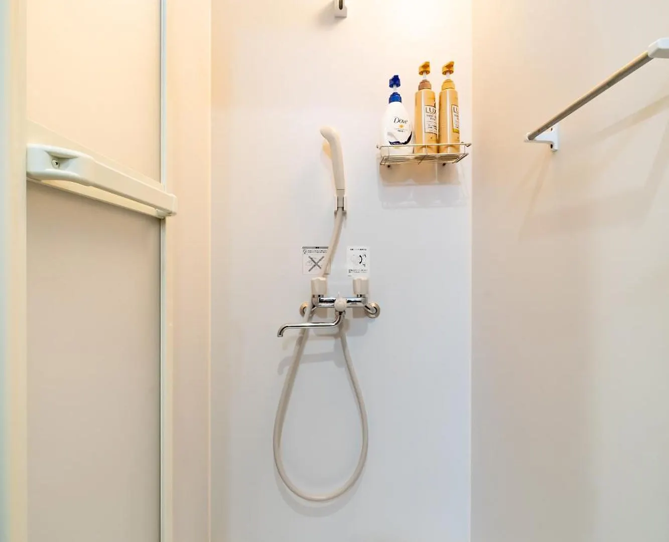 הוילה טוקיו 79, Umejima, Entire House For Rent בית נופש
